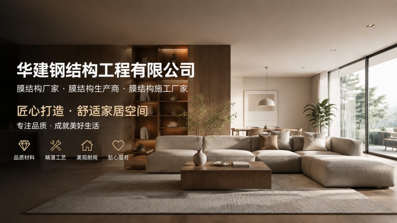 天柱县为西南场景提供膜结构方案